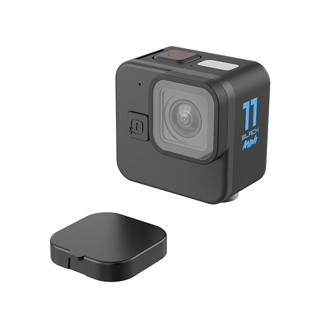 Lens Cover for GoPro Hero 11 Mini – CamGo