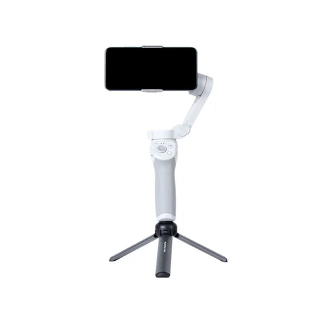 Osmo grip hot sale tripod