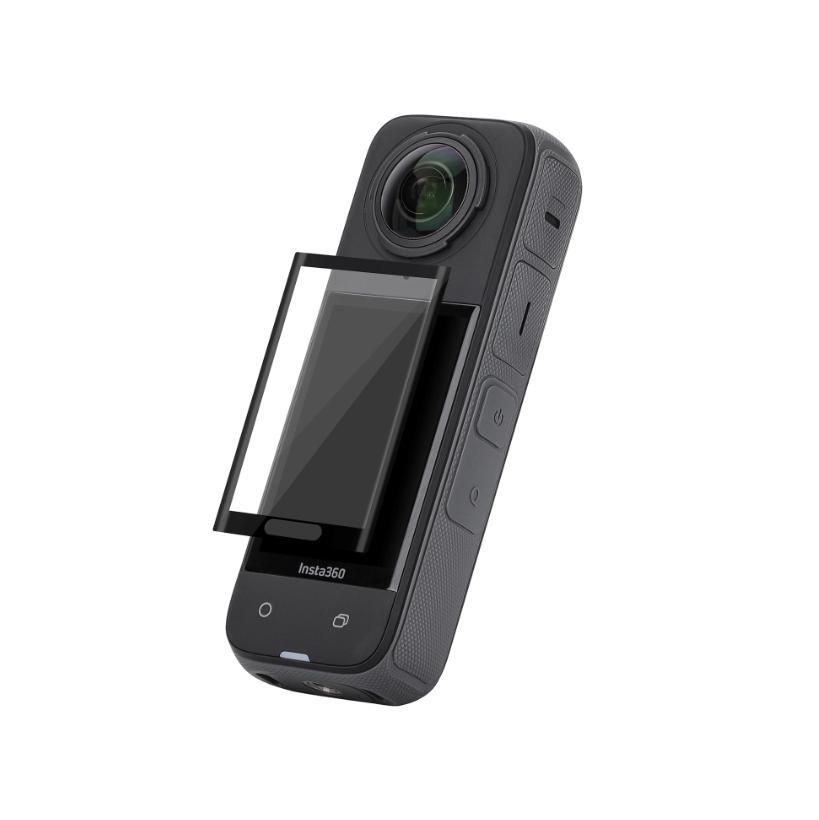 Accessories for Insta360 X4