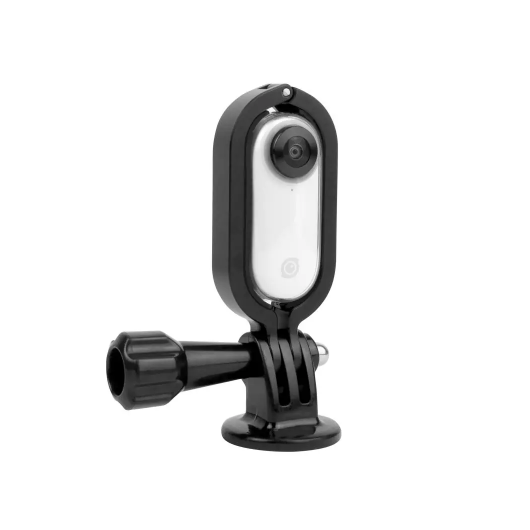Accessories for Insta360 GO 1