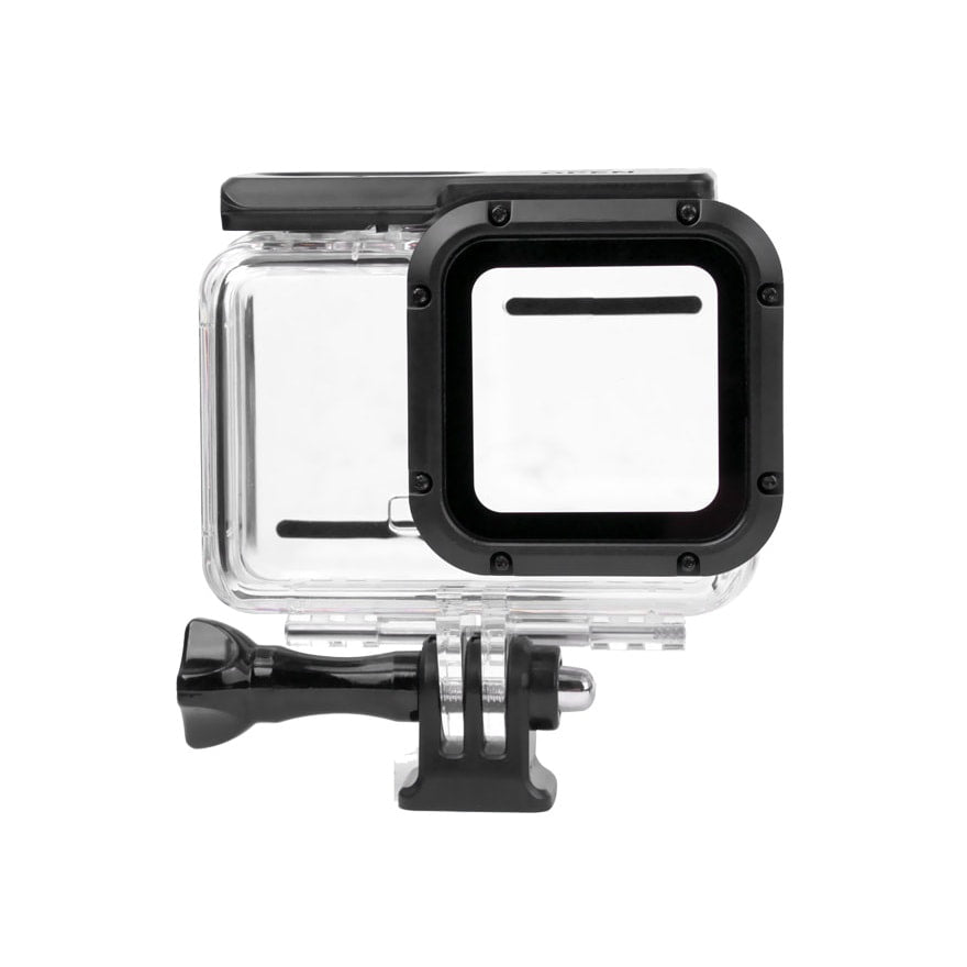 Accessories for Insta360 ONE R / ONE RS