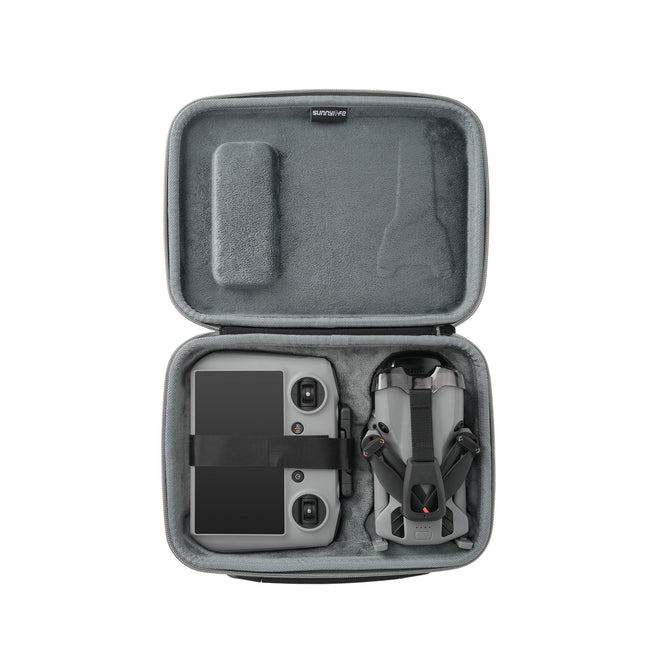 Mini 5 Pro Accessories