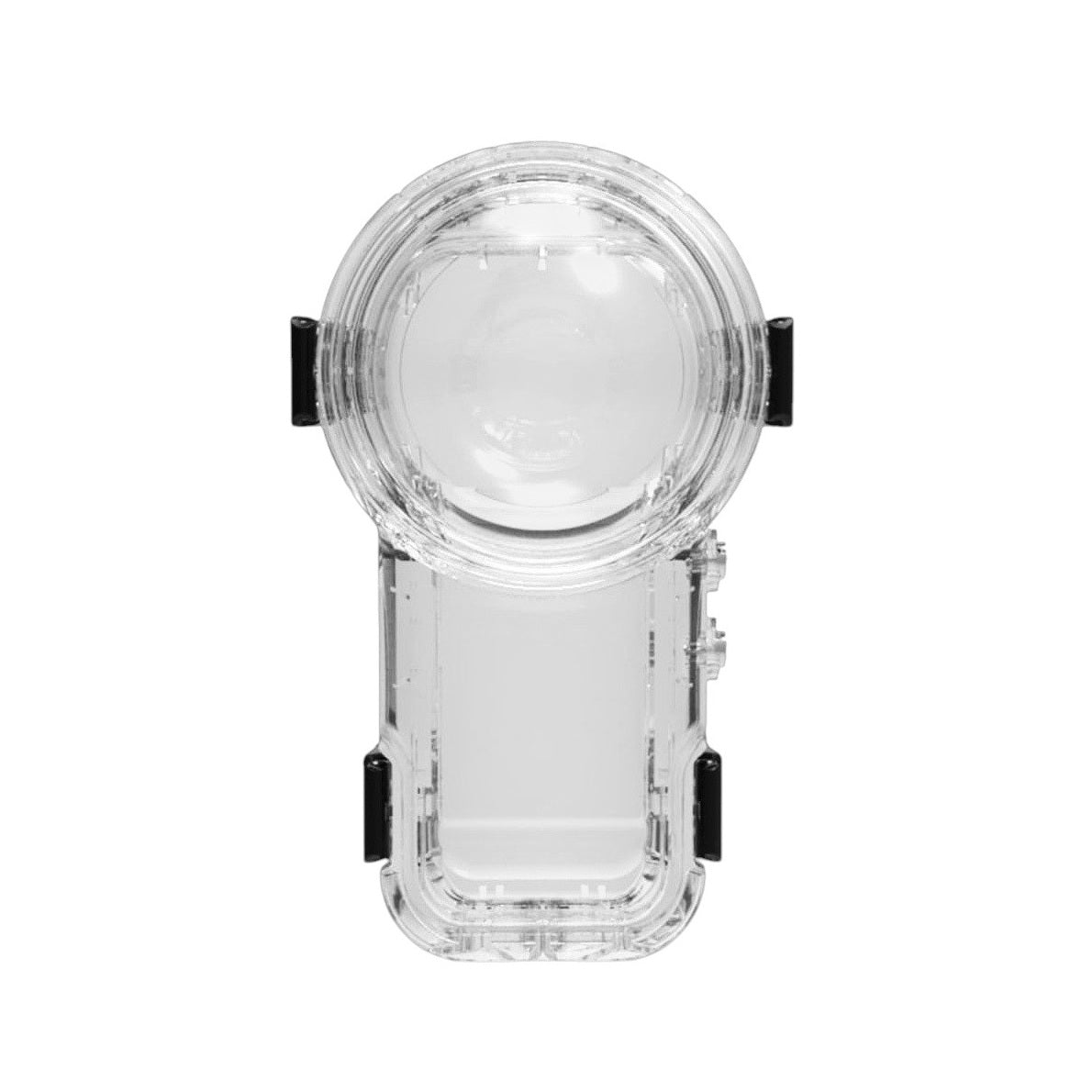 Accessories for Insta360 X5