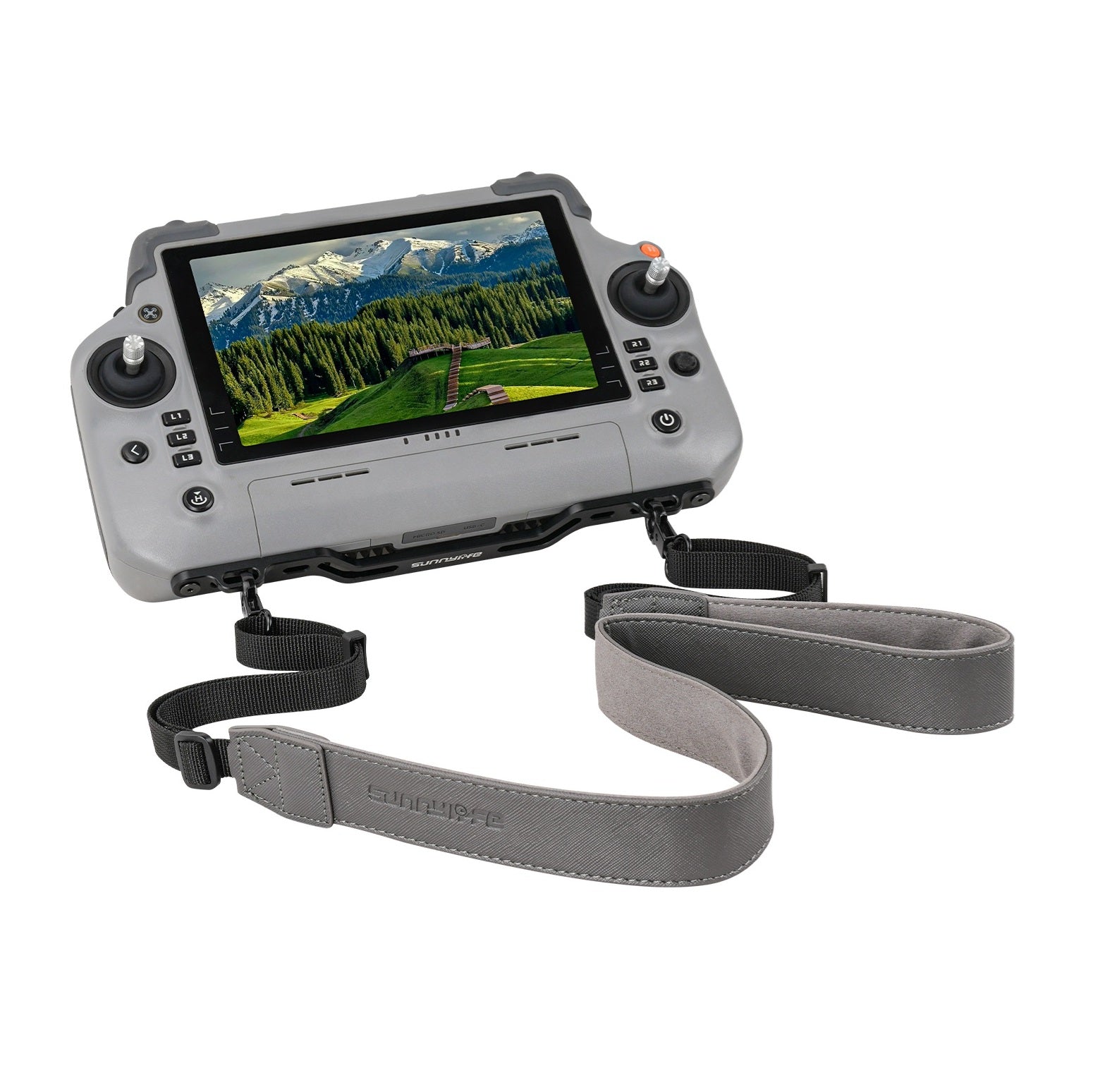 Other Drone Remote Accessories