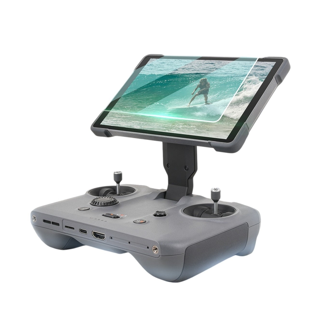 RC Pro 2 / RC Pro Remote Accessories