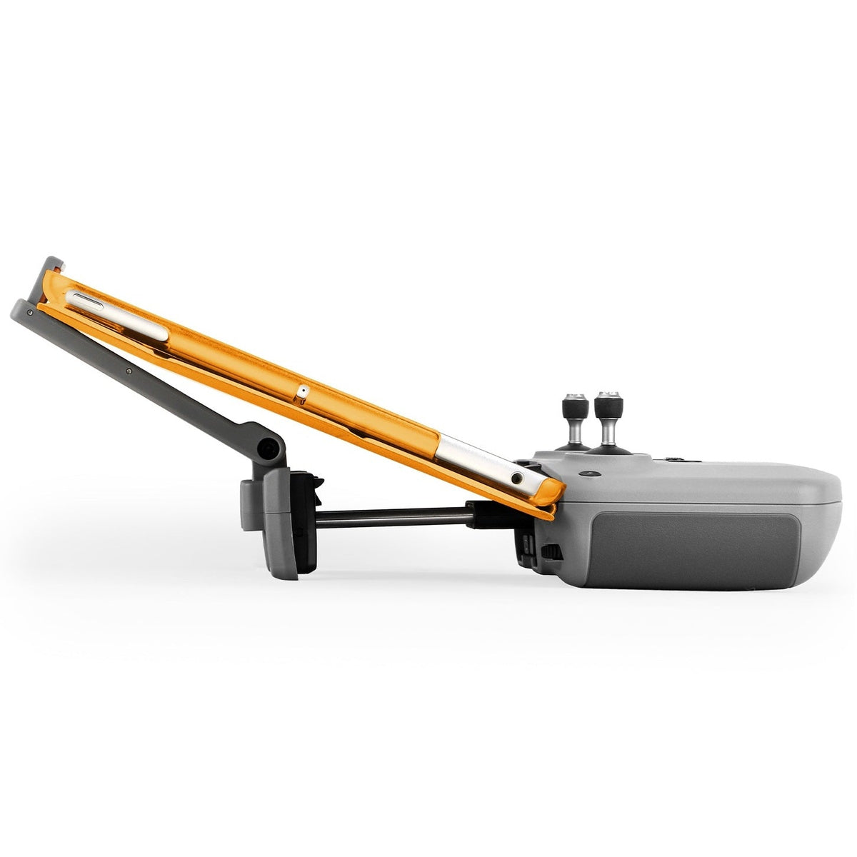 DJI Remote Control Accessories | CamGo