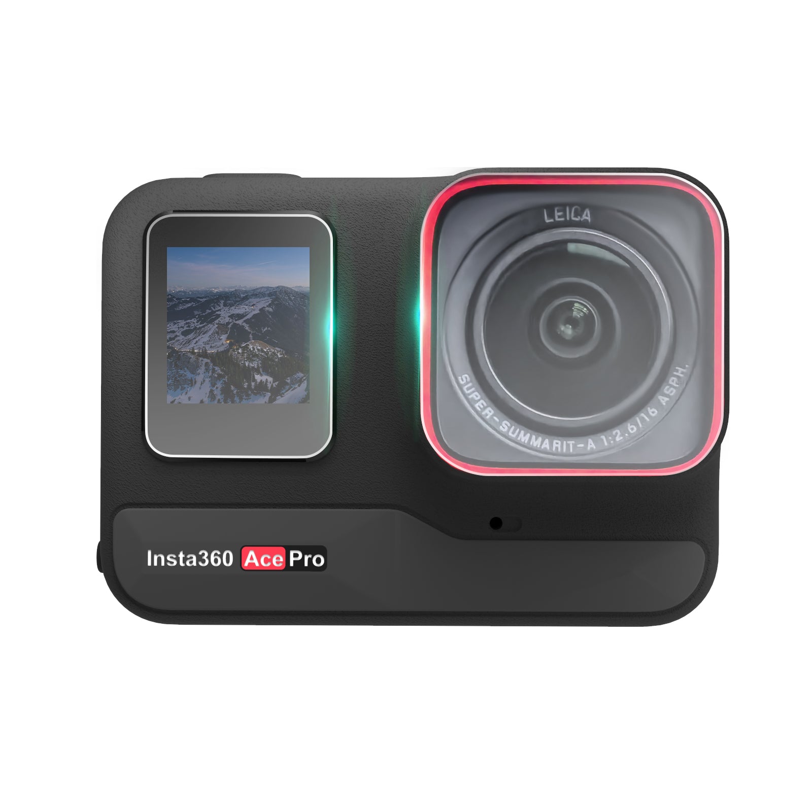 Accessories for Insta360 Ace / Ace Pro