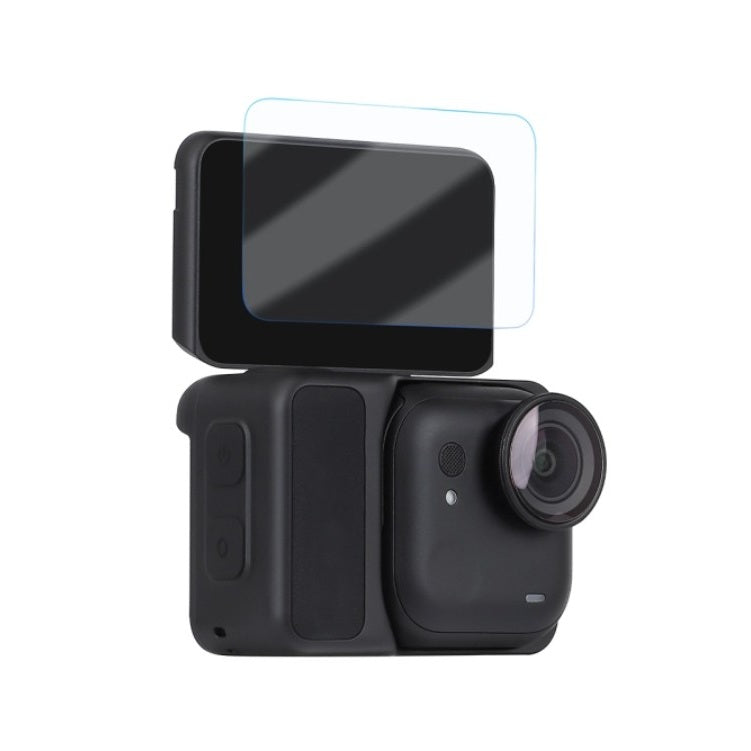 Accessories for Insta360 GO Ultra