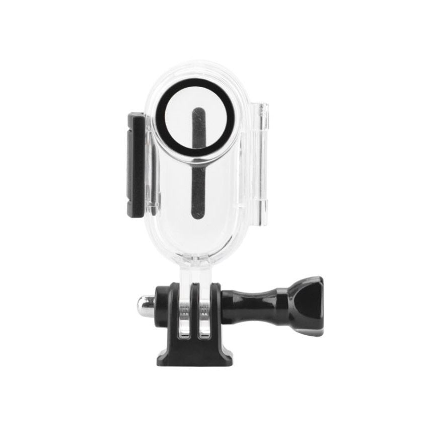 Accessories for Insta360 GO 2