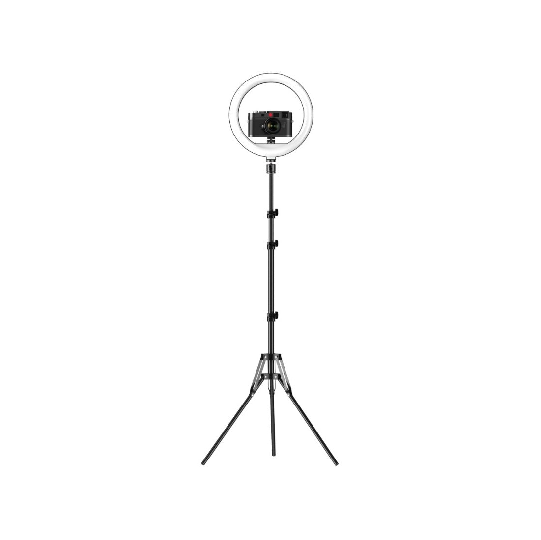Light Stand Ring Light Flipkart Ring Light Selfie Stand Flipkart
