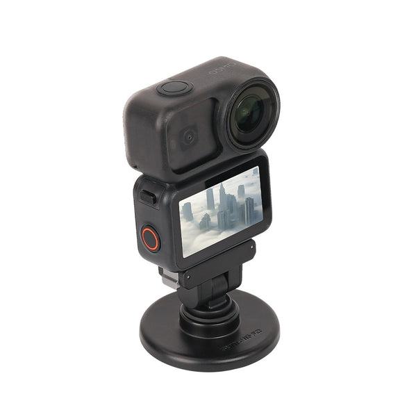 180 Magnetic Base Mount for DJI Osmo Nano