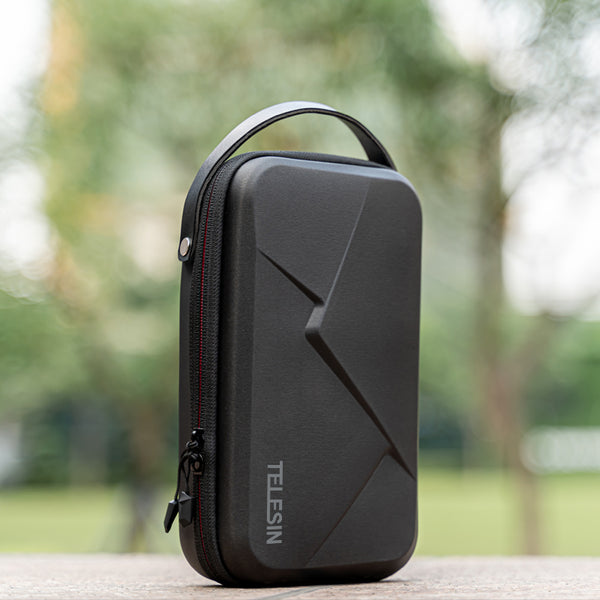 Combo Carry Case for GoPro