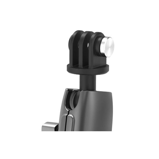 360 Suction Cup Camera Mount