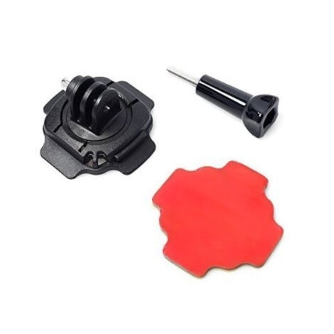 Accessories Camera Kit - 32 Piece Set