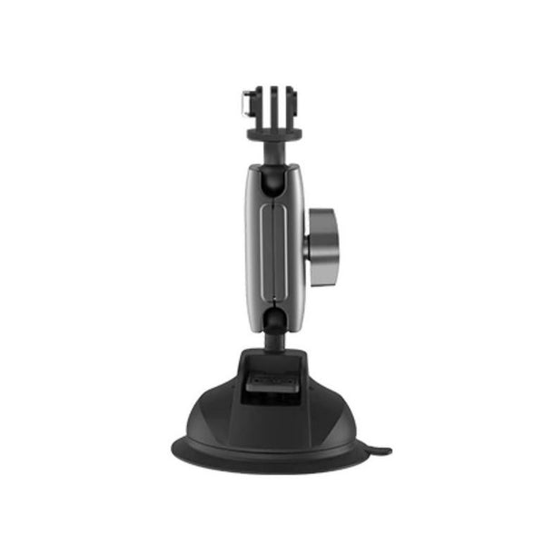 360 Suction Cup Phone Mount