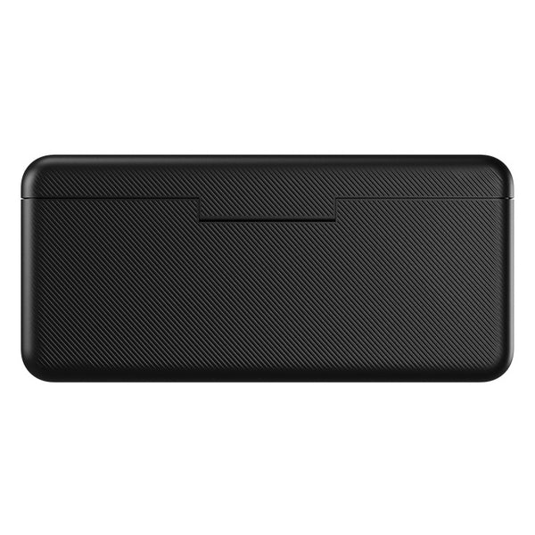 3 Channel Storage Battery Charger Box for Osmo 360