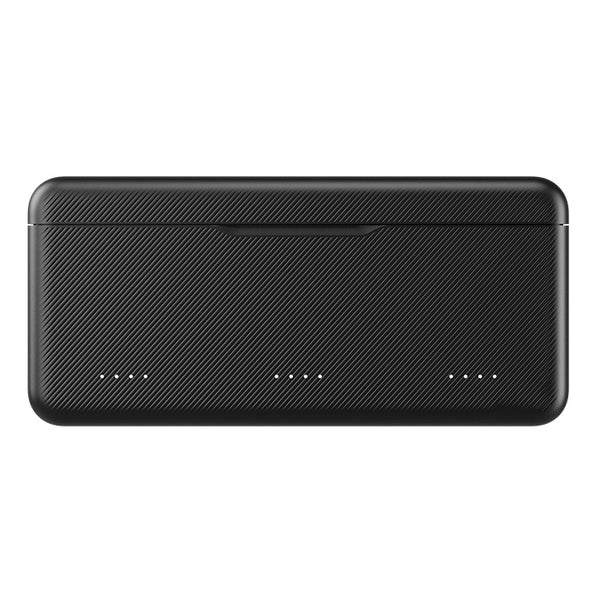3 Channel Storage Battery Charger Box for Osmo 360