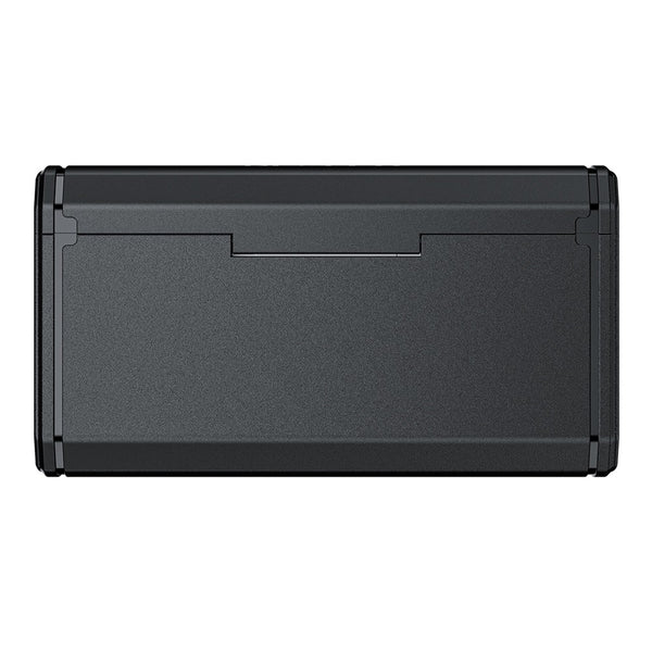 Triple Charger Battery Kit for Sony RX100 / CX240 / WX350 / HX400