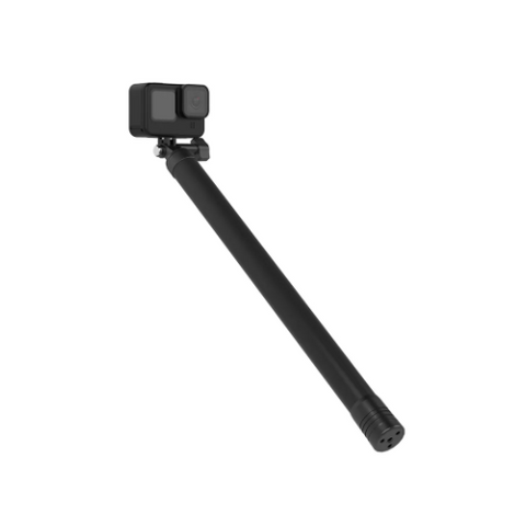 3 Meter Carbon Fibre Selfie Stick for GoPro