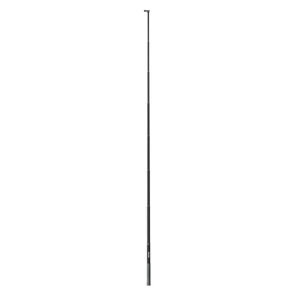 3 Meter Carbon Fibre Selfie Stick for Osmo Series
