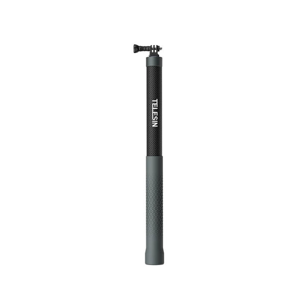 3 Meter Carbon Fibre Selfie Stick (3.0) for GoPro