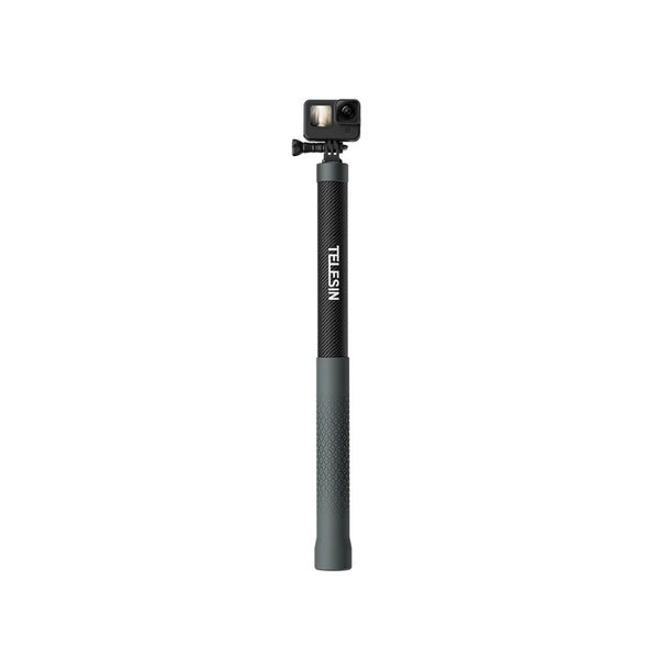 3 Meter Carbon Fibre Selfie Stick (3.0) for Insta360