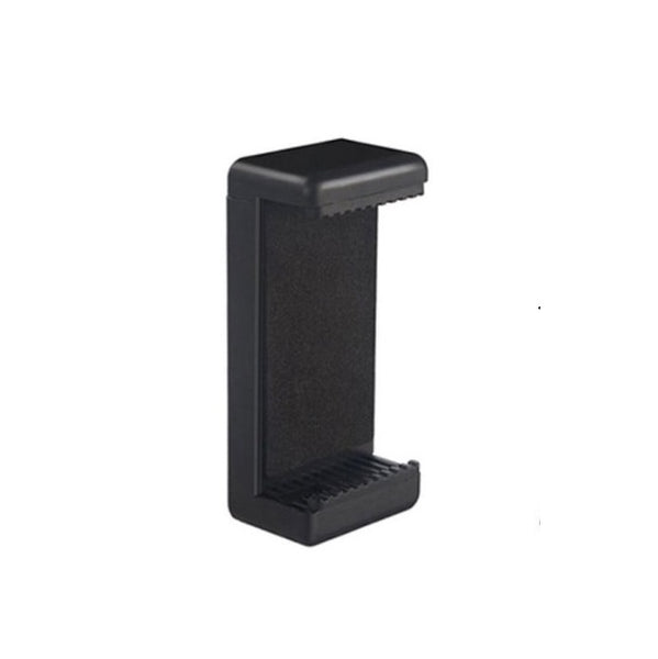 3 Meter Carbon Fibre Phone Selfie Stick (3.0)