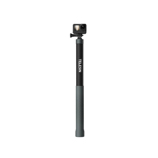 3 Meter Carbon Fibre Camera Selfie Stick