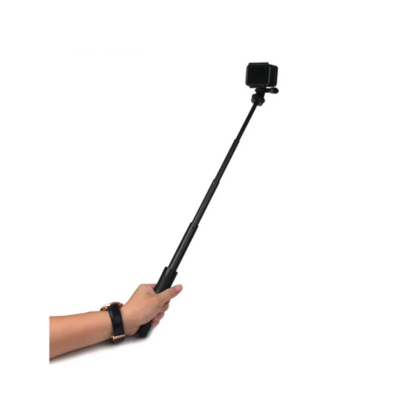 6 Length Selfie Stick for OM4 / OM5 / Osmo Mobile 6