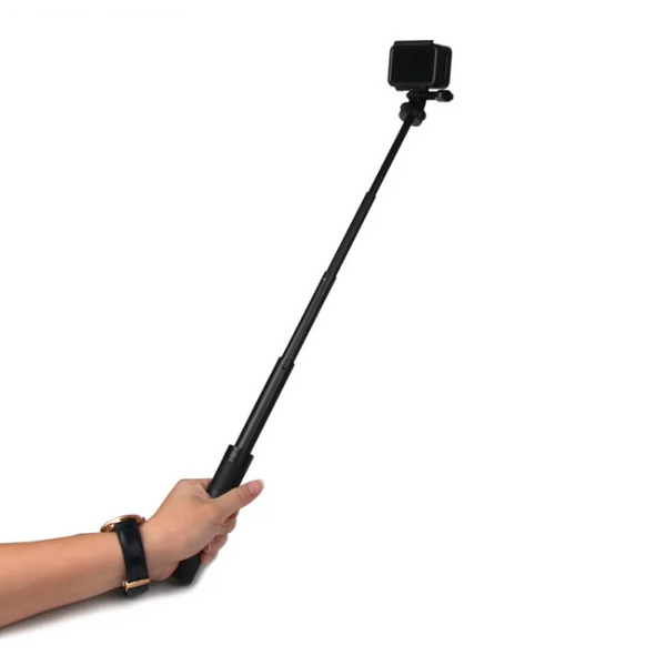 6 Length Phone Selfie Stick