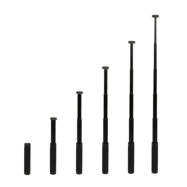 6 Length Phone Selfie Stick