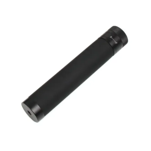 6 Length Selfie Stick for Osmo Pocket 4 / 3 / 2 / 1