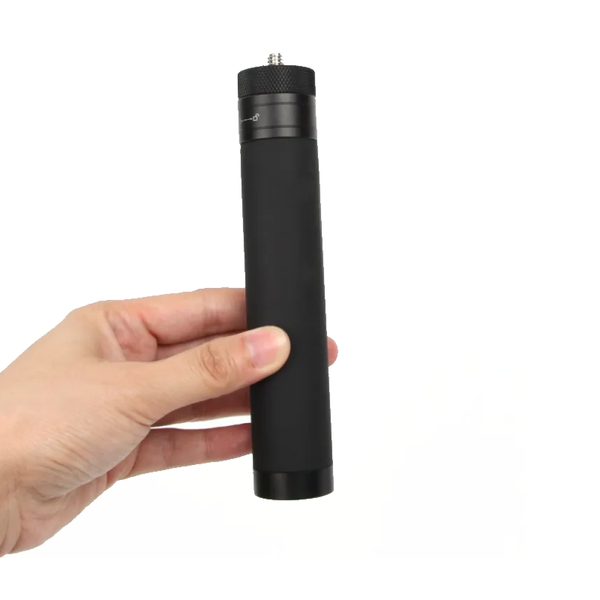 6 Length Selfie Stick for Osmo Pocket 4 / 3 / 2 / 1
