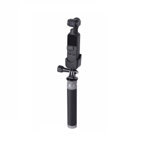 6 Length Selfie Stick for DJI Osmo Pocket 4 / 3 / 2 / 1