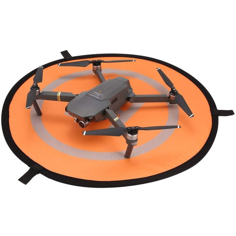 Land Pad Drone Landing Pad 75cm | CamGo