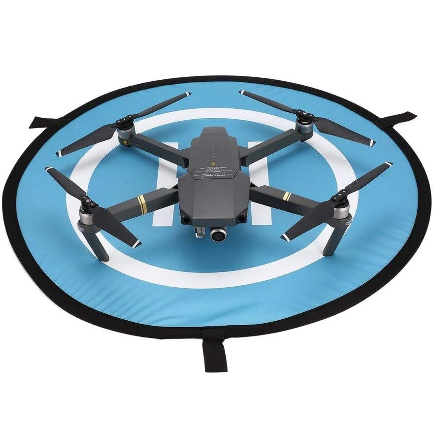 Land Pad Drone Landing Pad 75cm | CamGo