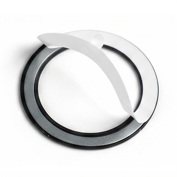 Adhesive Magnetic Universal Phone Ring
