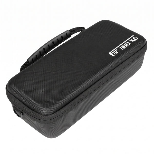 Adventure Carry Case for Insta360 X6