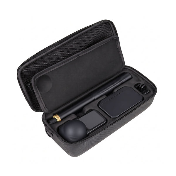 Adventure Carry Case for Insta360 X6
