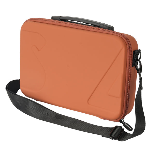 Adventure Carry Case for Osmo Action 6