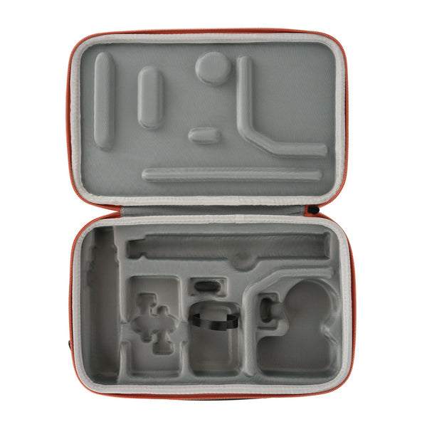 Adventure Carry Case for Osmo Action 6