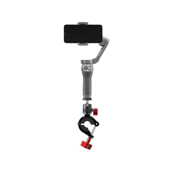 Aluminum Bike Camera Mount