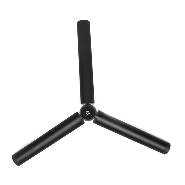 Aluminum Tripod for Pocket 2
