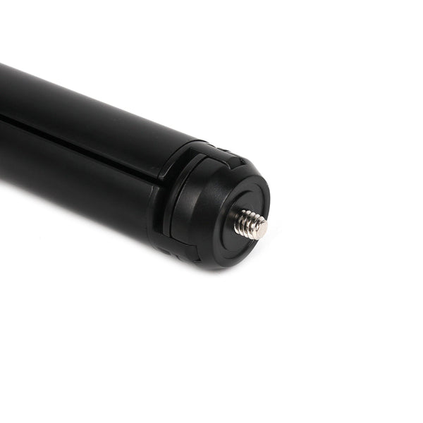 Aluminum Tripod for Pocket 2
