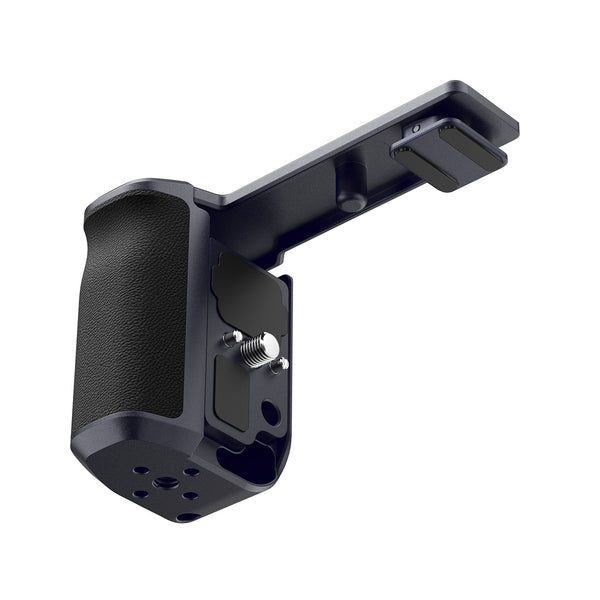 Street Grip for GoPro Hero 13 12 11 10 9 Black
