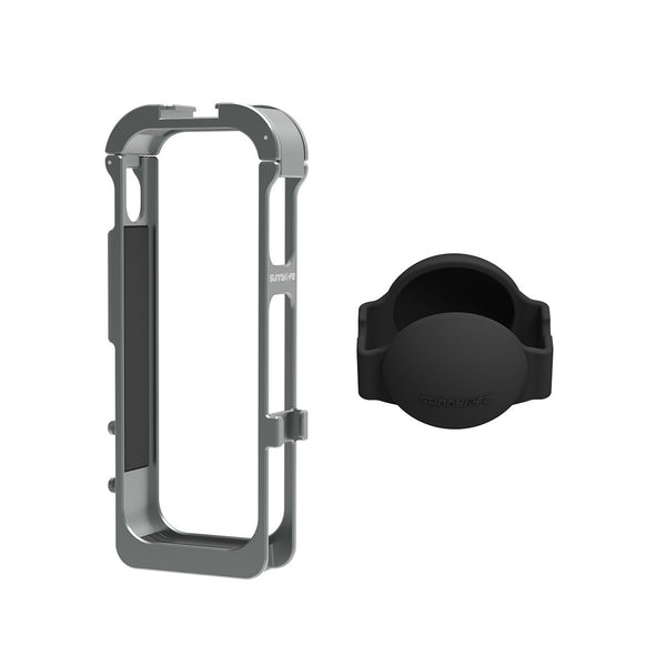 Accessories for Insta360 X5