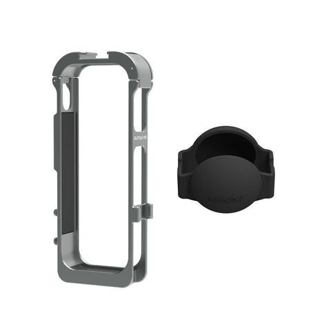 Accessories for Insta360 X5