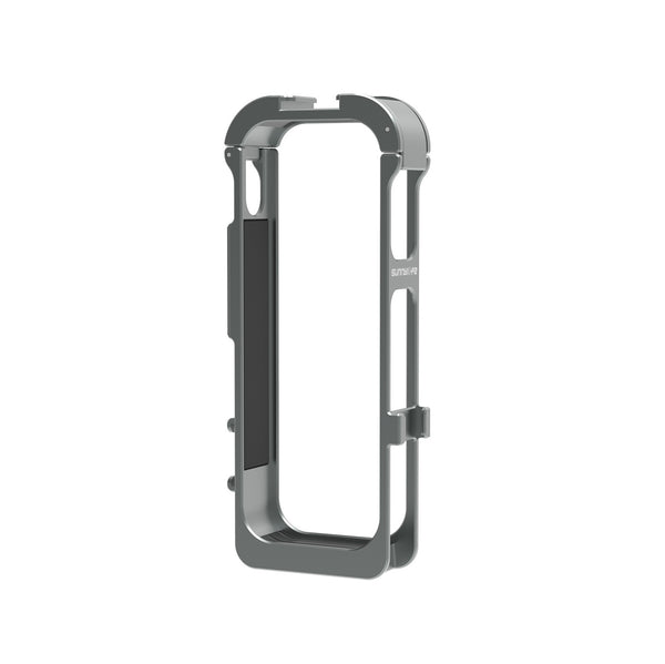Aluminum Protective Frame Case for Insta360 X5