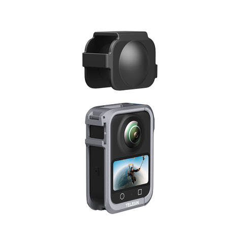 Accessories for DJI Osmo 360