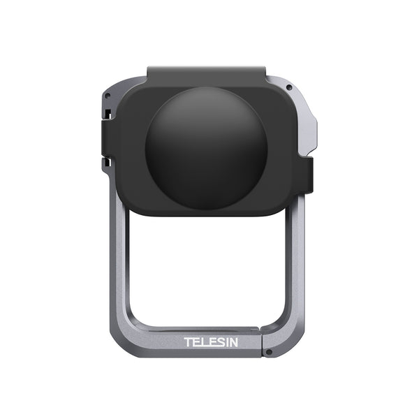 Aluminum Protective Frame Case for DJI Osmo 360